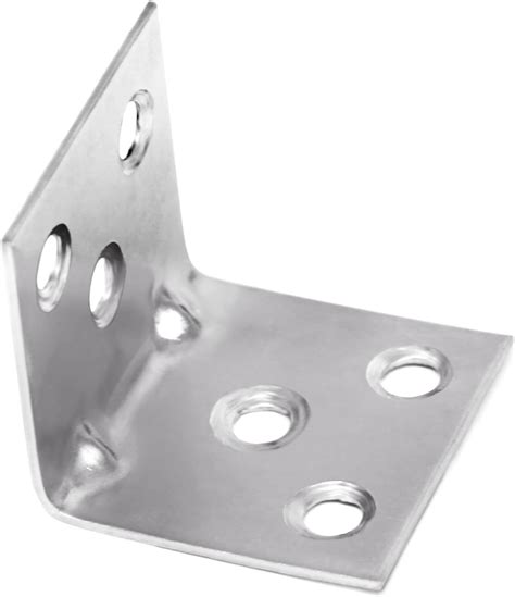 metall brackets|heavy duty metal bracket.